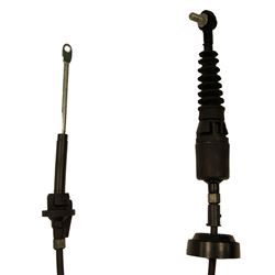Picture of ATP Y-240 Atp Automatic Transmission Shifter Cable