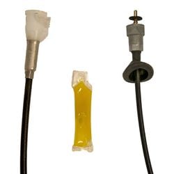 Picture of ATP Y-853 Atp Speedometer Cable