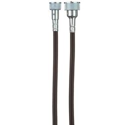 Picture of ATP Y804 ATP Y-804 Speedometer Cable