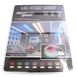 Picture of Race Sport Interior Accent Light