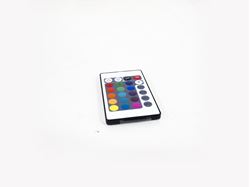 Picture of Race Sport Wireless Connection Remote Control Switch