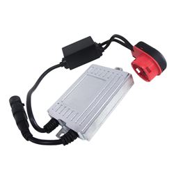 Picture of Race Sport BALLAST-OEM-D2 Oem D2 Factory Replacement Ballast