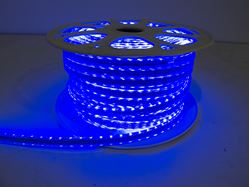 Picture of Race Sport Exterior Multi Purpose LED