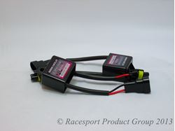 Picture of Race Sport COM-CANC 12v -32v Computer Canceler Harness For Canbus Error Free Function