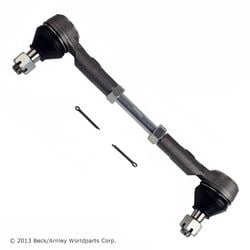 Picture of Beck/Arnley TIE ROD ASSEMBLY