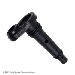Picture of Beck/Arnley PCV VALVE