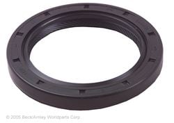 Picture of Beck/Arnley 052-3235 Crankshaft Seal