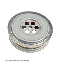 Picture of Beck/Arnley 044-4000 Power Steering Filter