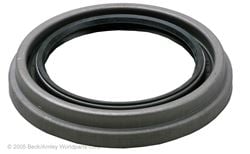 Picture of Beck/Arnley SEAL AT KNUCKLE/WHEEL