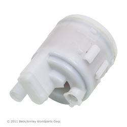 Picture of Beck/Arnley IN TANK FUEL FILTER