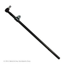 Picture of Beck/Arnley DRAG LINK ROD END