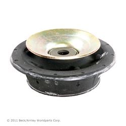 Picture of Beck/Arnley STRUT MOUNT