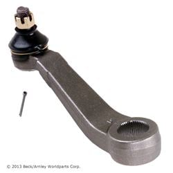 Picture of Beck/Arnley PITMAN ARM