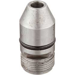 Picture of ATP YA1 INC Speedo Gear Housing