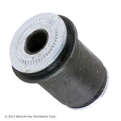 Picture of Beck/Arnley CONTROL ARM BUSHING
