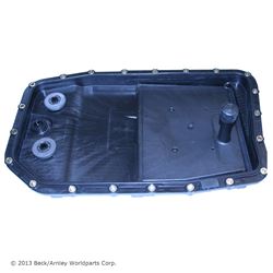 Picture of Beck/Arnley AUTO TRANS FILTER KIT