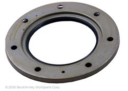 Picture of Beck/Arnley SEAL WHEEL