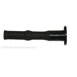 Picture of Beck/Arnley 175-1026 Ignition Coil Boot