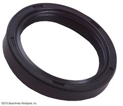 Picture of Beck/Arnley 052-3252 Engine Camshaft Seal