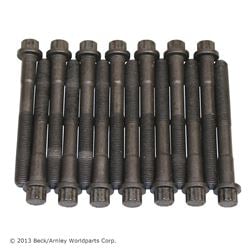 Picture of Beck/Arnley CYLINDER HEAD BOLT SET