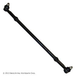 Picture of Beck/Arnley CENTER ROD
