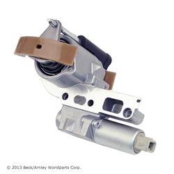 Picture of Beck/Arnley VARIABLE VALVE TIMING SOLENOID