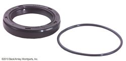 Picture of Beck/Arnley 052-3629 Engine Camshaft Seal