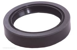 Picture of Beck/Arnley 052-3591 Camshaft Seal