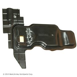 Picture of Beck/Arnley AUTO TRANS FILTER