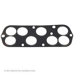 Picture of Beck/Arnley PLENUM GASKET