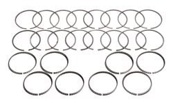 Picture of Hastings 2M5292 8-Cylinder RING SET