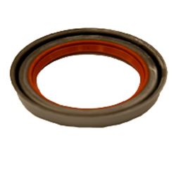 Picture of ATP KO-1 Atp Automatic Transmission Oil Pump Seal