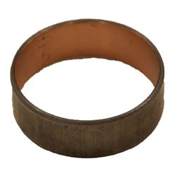 Picture of ATP TB-9 Atp Automatic Transmission Front Pump Bushing