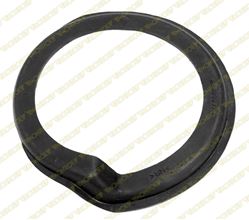 Monroe 902026 Strut-Mate Coil Spring Insulator