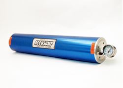 Picture of Canton Racing Products 24-016 Canton 24-016 Accusump 3 Qt High Pressure No Valve