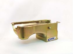 Picture of Canton Racing Products 15-620 Canton 15-620 Oil Pan For Ford 289-302 Deep Rear Sump Street Pan