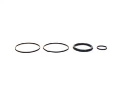 Picture of Canton Racing Products 26-800 Canton 26-800 Universal Seal Kit For Cm Canister Oil Filters