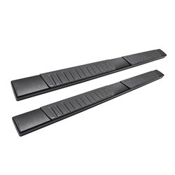Picture of Westin R7 Nerf Step Bars