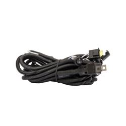 Picture of Westin 09-12000-1 Led Wiring Harness