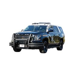 Picture of Westin 36-53805PB Pit Bar Elitexd
