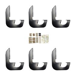 Picture of Westin Running Board Mount Kit