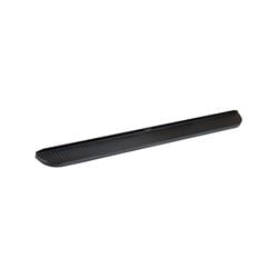 Picture of Westin HD Running Boards