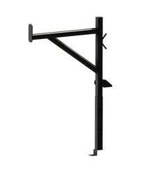 Picture of Westin 57-9005 WES Overhead & Ladder Racks