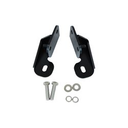 Picture of Westin Safari Bull Bar Mount Kit