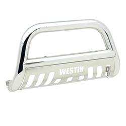 Picture of Westin E-Series Bull Bar