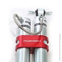Picture of Rubicon Express Shock Mount