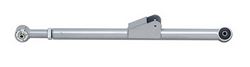 Picture of Rubicon Express Extreme Duty Control Arm