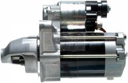 Picture of DENSO 280-0316 Denso First Time Fit® Starter Motor – Remanufactured
