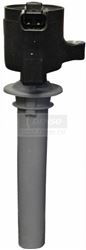 Picture of Denso 6736005 673-6005 First Time Fit Ignition Coils
