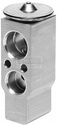 Picture of DENSO 475-0506 A/c Expansion Vanne O.e. Qualité